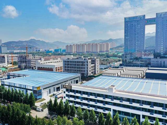 河北绿色环保发动机不锈钢气管性能