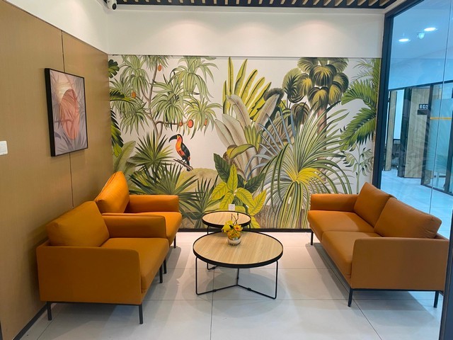 浙江物业垃圾桶厂家电话