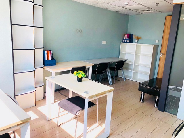 上海软件视频会议系统主机