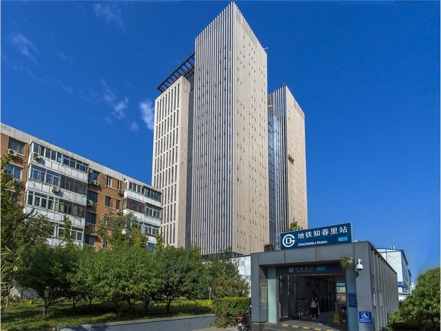 上海功能性工作服设计